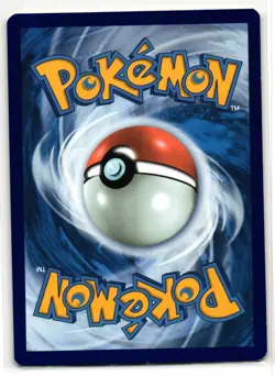 FLAPPLE 022/192 REBEL CLASH ENGLISH POKEMON TCG - Image 2