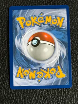 Gothitelle 54/145 Rare Guardians Rising Pokemon REVERSE HOLO NM - Image 2