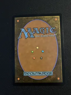 x1 Monastery Swiftspear S MTG Time Spiral Remastered M/NM, English - Image 2