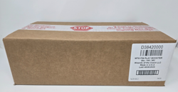 Magic the Gathering MTG: Final Fantasy 6-Box Play Booster Box Case Sealed! - Image 3