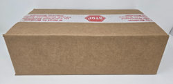 Magic the Gathering MTG: Final Fantasy 6-Box Play Booster Box Case Sealed! - Image 4