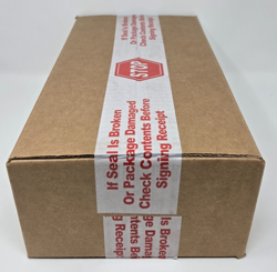 Magic the Gathering MTG: Final Fantasy 6-Box Play Booster Box Case Sealed! - Image 5
