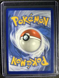 Pokemon TCG Marnie's Grimmsnarl EX 287/217 ASC Full Art Holo 320 HP English Card - Image 2