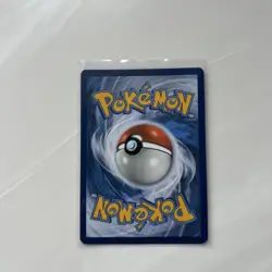 2016 Pokemon XY Evolutions Charizard Spirit Link Reverse Holo #75/108 LP - Image 2