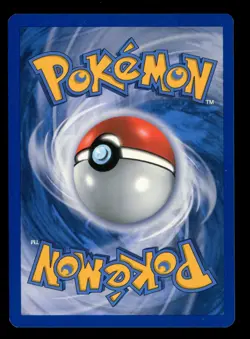 2011 POKEMON CALL OF LEGENDS STEELIX METAL ENERGY 95/95 PLAY! STAMPED HOLO NM B - Image 2