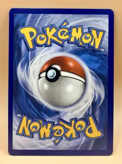 Lucario ex [Stamped] 051/131 – Prismatic Evolutions Holo – NM – 2025 Pokemon TCG - Image 3