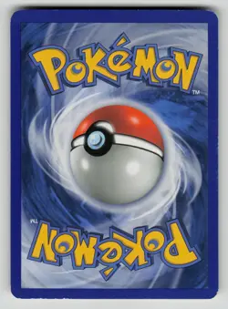 Mightyena (Cosmos Holo) 18/108 Deck Exclusives Pokemon MP+ nice front! - Image 2