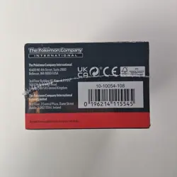 Pokemon TCG: Mega Evolution Factory Sealed Booster Bundle Box Quick Shipping - Image 4