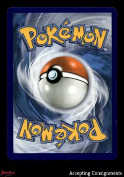 2014-16 Pokemon XY Black Star Promos #XY200 Mega Sharpedo EX - Image 2