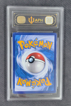 APH 10 Pokemon TCG S-Chinese Moltres & Zapdos & Articuno GX 173/150 CSM2CC SR - Image 2