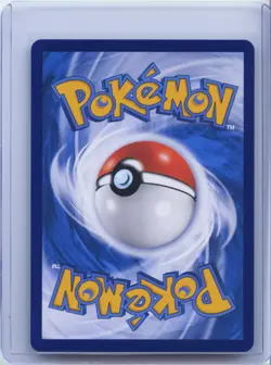 2025 Pokemon TCG Chinese 151C 190/151 SAR Zapdos Ex Special Art Rare Holo NM - Image 2