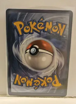 2025 Pokemon Reshiram ex 173/086 Sv: White Flare Holo !! 🔥🔥 - Image 2