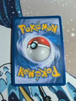 Lucario 14/95 Reverse Holo Rare Pokemon TCG Call of Legends 2011 LP (1) - Image 2