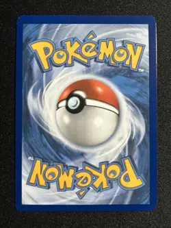 WIGGLYTUFF - Pokemon Phantasmal Flames - 105/094 - IR - Near Mint - Image 2