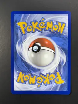Pokemon: Iono's Kilowattrel Illustration Rare IR Full Art Holo 163/159 Journey - Image 3