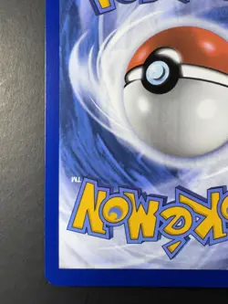 Pokemon: Iono's Kilowattrel Illustration Rare IR Full Art Holo 163/159 Journey - Image 5