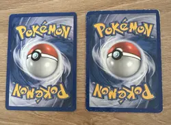 Pokemon Holon Transceiver Delta Card 98/113 Lot Of 2 - Image 2