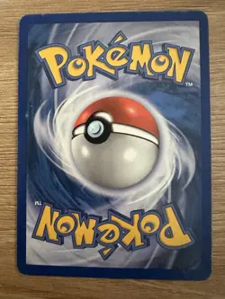 Pokemon Holon Transceiver Delta Card 98/113 Lot Of 2 - Image 4