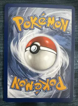 Maractus 160/159 IR Full Art Holo Pokemon TCG SV09 Journey Together NM/Mint - Image 3