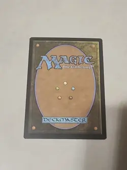 MTG Rootbound Crag Ixalan 256/279 Rare Land NM Magic the Gathering Card - Image 2