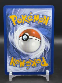 Eevee 173 Promo Prismatic Evolutions Pokemon Center Exclusive Black Star NM - Image 2
