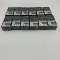 Lot of (12) Yu-Gi-Oh! Limit Over Collection The Heroes Box Japanese Sealed - Image 2