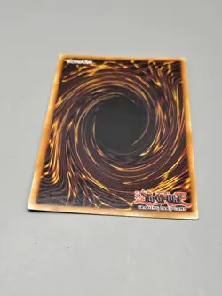 Fiendsmith Engraver 1st Edition Ultra Rare RA04-EN049 Yu-Gi-Oh! NM - Image 3