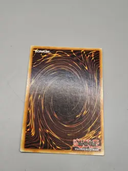 Fiendsmith Engraver 1st Edition Ultra Rare RA04-EN049 Yu-Gi-Oh! NM - Image 4