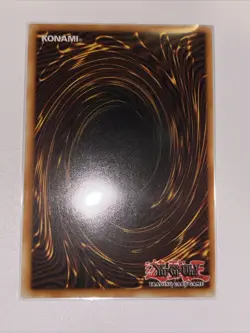 Yugioh Fiendsmith Engraver Ultra Rare RA04 - Image 2