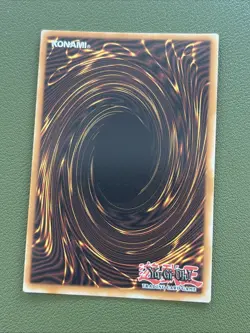 Fiendsmith's Sequence 1st Edition Ultra Rare MP25-EN223 Yu-Gi-Oh! - Image 2