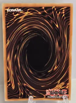 YU-GI-OH! Evil Twin Ki-sikil Deal ALIN-EN052 Super Rare - Image 2