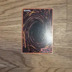 Konami Dark Magician SDY-006 Starter Deck Yugi Ultra Rare Spellcaster Unlimited - Image 3