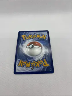 Pokemon TCG Sir Surging Sparks Pikachu EX #238/191 Near Mint Condition - Image 3