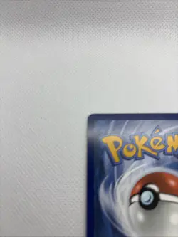 Pokemon TCG Sir Surging Sparks Pikachu EX #238/191 Near Mint Condition - Image 4