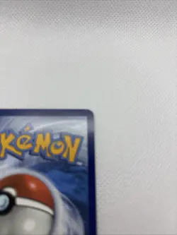 Pokemon TCG Sir Surging Sparks Pikachu EX #238/191 Near Mint Condition - Image 5