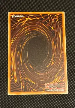 I:P Masquerena 1st Edition Prismatic Collector's Rare PCR RA02-EN042 Alt Art NM - Image 2