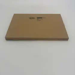 One Piece TCG Premium Card Collection Best Selection Vol.4 SEALED - Image 2