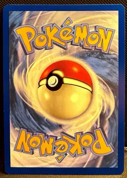 Dachsbun ex SIR 169/142 Near Mint - Pokemon TCG Stellar Crown (FAST SHIPPING) - Image 2