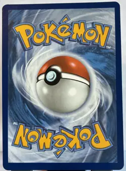 🔥 Pokemon TCG Gumshoos 153/132 ME01: Mega Evolution Illustration Rare NM/OB 🔥 - Image 2