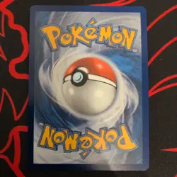 Pokemon TCG - Gumshoos - Illustration Rare ME01: Mega Evolution 153/132 NM - Image 2