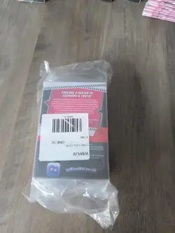 Pokemon TCG Scarlet & Violet White Flare Booster Bundle Factory Sealed ✅ - Image 3