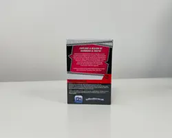 Pokemon TCG: Scarlet & Violet-White Flare Booster Bundle Sealed - Image 2