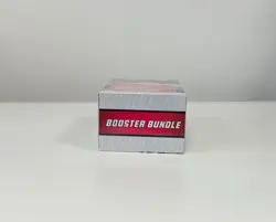 Pokemon TCG: Scarlet & Violet-White Flare Booster Bundle Sealed - Image 5