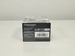 Pokemon TCG: Scarlet & Violet-White Flare Booster Bundle Sealed - Image 5