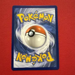 Mega Charizard X ex - 029 029 P ME: Mega Evolution Promo Pokemon NM/M - Image 2