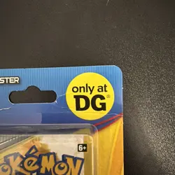 Cosmic Eclipse 2 Pack Mini Booster Pack With 1 Bonus Card Dollar General Pokemon - Image 5