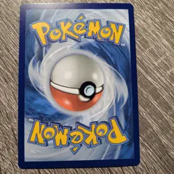 Banette 073/196 Trick or Trade 2023 Regular Pokemon Card NM+ - Image 2