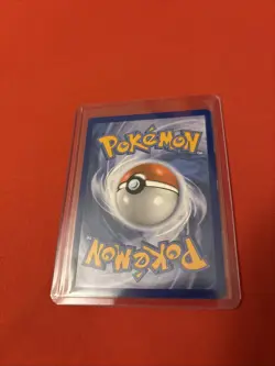 Pokemon Pikachu TCG RC7/RC25 Legendary Treasures Holo Card NM Condition - Image 2