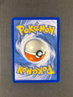 Umbreon & Darkrai EX SM #241 Promo Card - Image 3