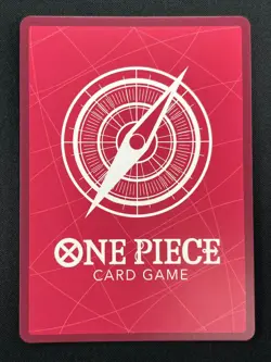[NM] Sakazuki ONE PIECE Card Japanese OP05-041 Awakening of the New Era 26M8 - Image 3